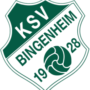 (c) Ksv-bingenheim.de